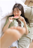 如果我爱你全集